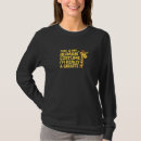 Recherche de funny giraffe tshirts Drôle