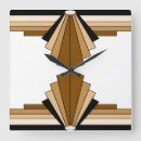 Recherche de se bronze horloges Cru