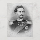 Recherche de ludwig cartes postales Allemand