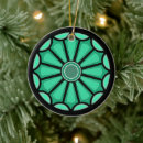 Search for mother son ornaments Birthday