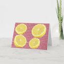 Search for encouragement for depression cards Friendship