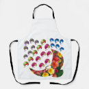 Recherche de luxueux tabliers Tendance