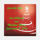 Recherche de christmas save the dates Enregistrer la date