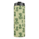Search for cactus travel mugs Plant