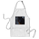 Search for wolf aprons Animals