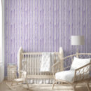 Search for purple pattern art Watercolor