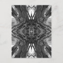 Recherche de carte zen cartes postales Blanc