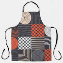 Search for brochures standard aprons Business