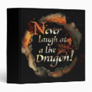 Recherche de earth bureau fournitures Lonely mountain