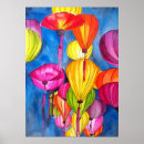 Recherche de lanternes art Pour tous