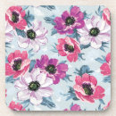Search for artworks coasters Bloom