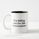 Search for bills mugs Humour