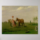 Recherche de 1820s posters Aleksei