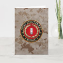 Search for lieutenant cards Patriotic