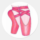 Search for toe stickers Pink