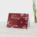 Search for brother christmas cards Tree