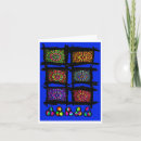Search for windows window cards Glass