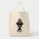 Recherche de jedi sacs Star war