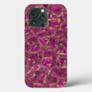 Search for crystal cases Pink