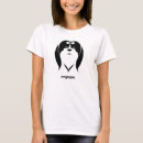 Recherche de mascotte vêtements Amour