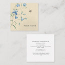 Search for flower farm business cards Professional