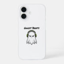 Search for beats iphone cases Cool