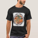 Search for cute pumpkin tshirts Popular