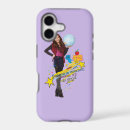 Search for riley iphone cases Farkle