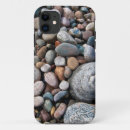 Search for lake superior iphone cases Michigan