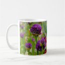 Recherche de best gardener mugs Jardinier