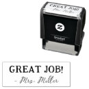 Search for encouraged Teacher