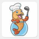 Search for spooning stickers Restaurant