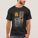 Recherche de mail vintage de tshirts Postal