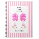 Search for pregnancy notebooks Cute