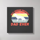 Search for funny quotes canvas prints Animal