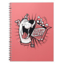 Search for scooby snack Hanna barbera cartoon