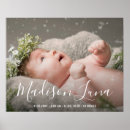 Search for nursery posters Elegant