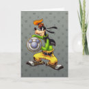 Search for kingdom hearts cards Drawing