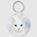 Search for regal keychains Cat