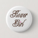 Recherche de invitations de mariage badges Monogramme