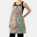 Search for middle aprons Cute