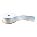Search for cloud ribbon Cute