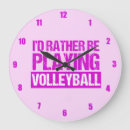 Recherche de humour fille horloges Pour elle