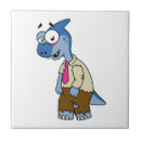 Recherche de humour de dinosaure carreaux Imaginaire