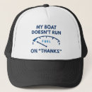 Search for funny boat hats Ship