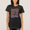 Search for zombies tshirts Death
