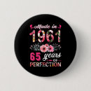 Search for bargaining buttons Xmas special offer