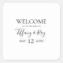 Recherche de pour des lettres autocollants Bride