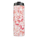 Search for white coral mugs Pink