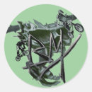 Recherche de bmx autocollants Sports